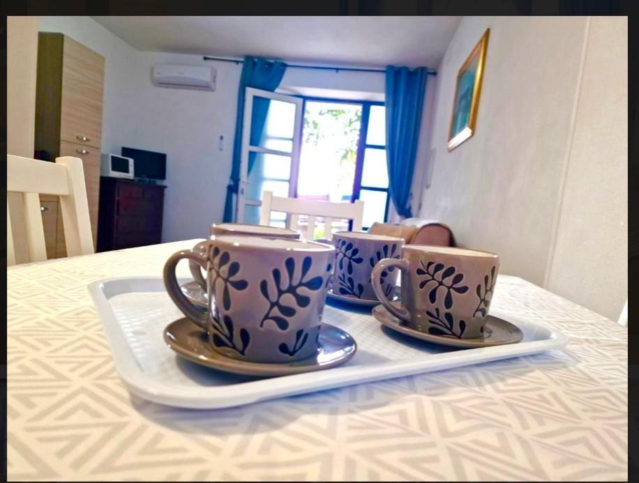 شقة Enjoy سيينا المظهر الخارجي الصورة